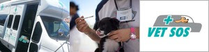 VetSOS/Project Homeless Connect