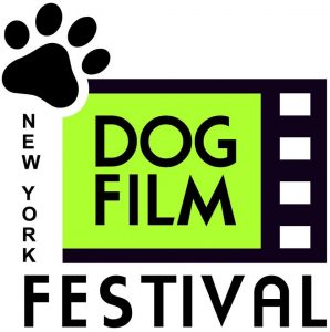 NY Dog Film Fest