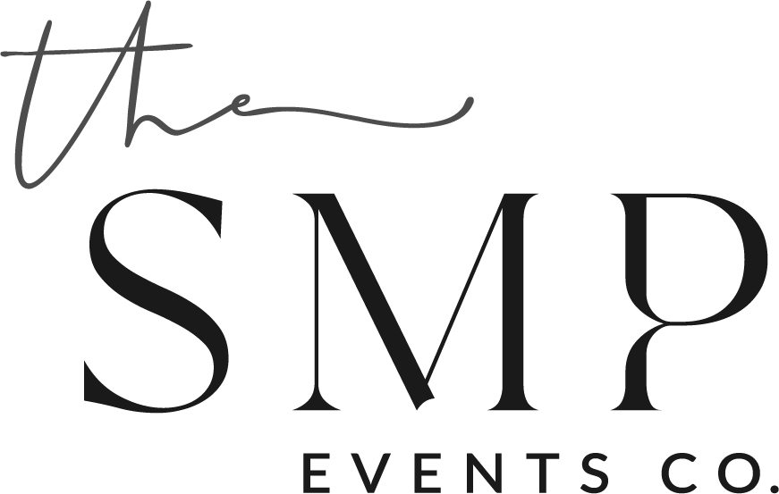 SMP Logo